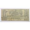 Image 2 : VERY RARE 1852 PEOPLE'S BANK