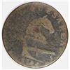 Image 1 : 1788 NEW JERSEY CENT