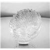 Image 4 : Hand Carved Colorless Quartz (Rock Crystal) 141 Cts