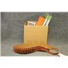 Image 1 : Cleaning Kits