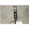 Image 2 : PROHIBITED Pre-WW2 Luger P08