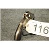 Image 2 : PROHIBITED Smith & Wesson 38