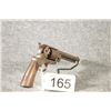 Image 2 : Antique Starr Cap and Ball Revolver