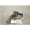 Image 2 : RESTRICTED. Colt SA Frontier Scout