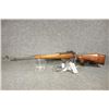 Image 8 : Sporterized Lee Enfield