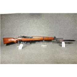 FN M49