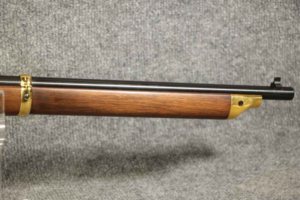 Rcmp Rifle Winchester RCMP Centennial Rifle
