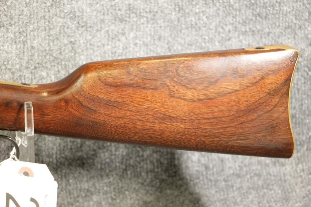 Rcmp Rifle Winchester RCMP Centennial Rifle