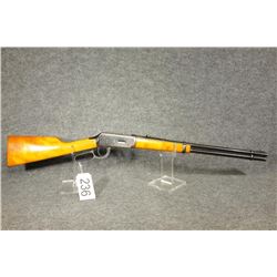 Winchester 94 30-30