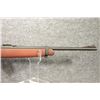 Image 2 : RIA Ruger 10/22 Knock Off