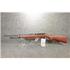 Image 8 : RIA Ruger 10/22 Knock Off