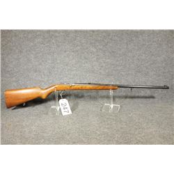 Avsett Single Shot
