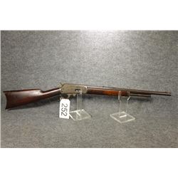 Marlin 1893