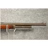 Image 2 : Marlin 1893