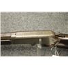 Image 8 : Marlin 1893