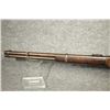 Image 8 : The Gun That Won The West