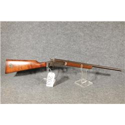 Remington Model 6