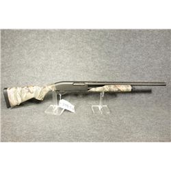 Remington 870 Youth Model