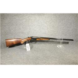 Stoeger Double Uplander