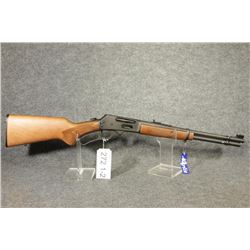 Marlin 336Y 30-30