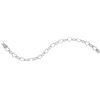 Image 1 : 0.15CTW-Diamond FASHION BRACELET