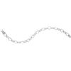 Image 1 : 0.15CTW-Diamond FASHION BRACELET