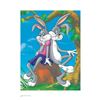 Image 1 : Warner Brothers Hologram Honey Bunny