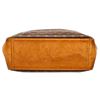 Image 2 : Louis Vuitton Monogram Canvas Leather Cabas Alto Shoulder Bag
