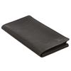 Image 2 : Louis Vuitton Black Epi Leather Checkbook Wallet