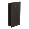 Image 3 : Louis Vuitton Black Epi Leather Checkbook Wallet