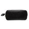 Image 3 : Louis Vuitton Black Epi Leather Vertical Lockit Bag