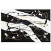 Image 1 : Sparkle Plenty by Marlowe Original