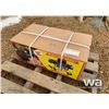 Image 3 : HEAVY DUTY 12,000 LB WINCH W/ WIRELESS REMOTE