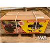 Image 4 : HEAVY DUTY 12,000 LB WINCH W/ WIRELESS REMOTE