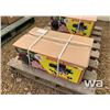 Image 5 : HEAVY DUTY 12,000 LB WINCH W/ WIRELESS REMOTE