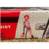 Image 2 : 3 TON LEVER HOIST
