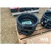 Image 2 : (3) GREENWAY 16L OIL DRAIN PAN