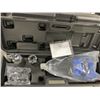 Image 3 : STUBBY 1" AIR IMPACT ANVIL GUN