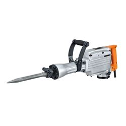 DEMOLITION HAMMER