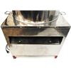 Image 2 : CHICKEN PLUCKER