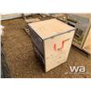 Image 2 : AUTOMATIC POULTRY PLUCKER