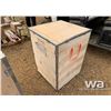 Image 3 : AUTOMATIC POULTRY PLUCKER