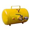 Image 2 : 5 GAL. BEAD BLASTER
