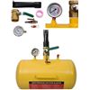 Image 3 : 5 GAL. BEAD BLASTER