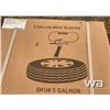 Image 9 : 5 GAL. BEAD BLASTER