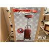Image 2 : 20 GAL. PORTABLE OIL DRAINER