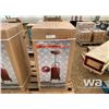 Image 3 : 20 GAL. PORTABLE OIL DRAINER