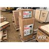 Image 3 : 20 GAL. WASTE OIL EXTRACTOR