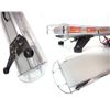 Image 2 : 104 LED 55" AMBER STROBE LIGHT BAR