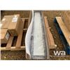 Image 8 : 104 LED 55" AMBER STROBE LIGHT BAR